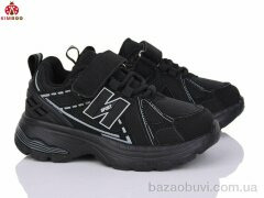 KIMBOO G2568-2A, 520.00, 8, 26-31