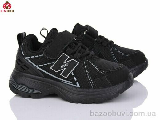 KIMBOO G2568-2A, 520.00, 8, 26-31