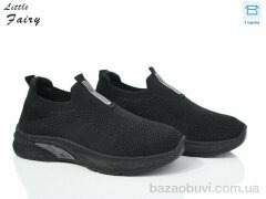 L.Fairy L986-1, 360.00, 8, 36-41