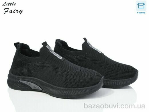 L.Fairy L986-1, 360.00, 8, 36-41
