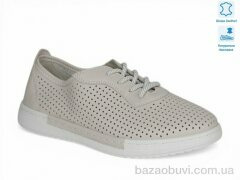 Allshoes 208615, 22.10, 8, 36-41