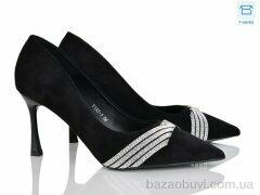 L&M-Lemon Y153-1, 590.00, 8, 36-40