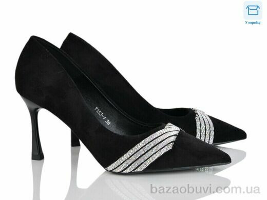 L&M-Lemon Y153-1, 590.00, 8, 36-40