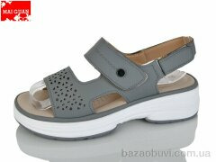 Maiguan B922-6, 490.00, 8, 36-41