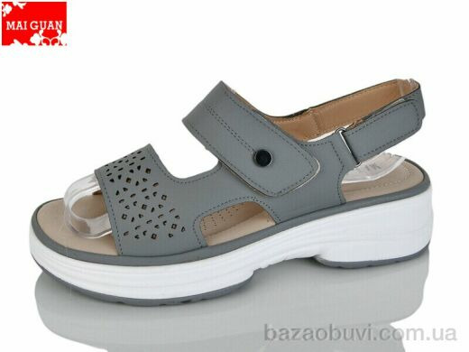 Maiguan B922-6, 490.00, 8, 36-41