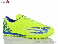 Aba FB9ABA7, 440.00, 8, 41-46