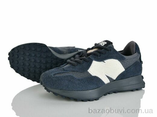 Olimp B327-7, 35.00, 8, 37-41