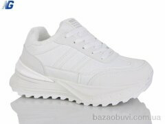 Navigator B25416-1, 620.00, 8, 36-41