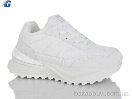 Navigator B25416-1, 620.00, 8, 36-41