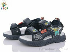 Y.Top 40041-7, 255.00, 8, 27-32