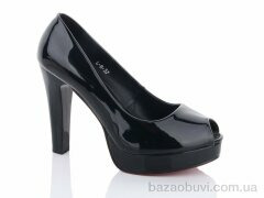 Hongquan L8, 170.00, 6, 36-41