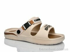 CAB 777, 340.00, 8, 36-41