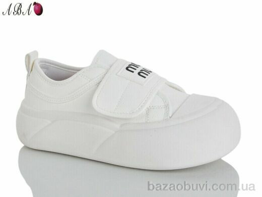 Aba 380-1-2, 350.00, 6, 36-40