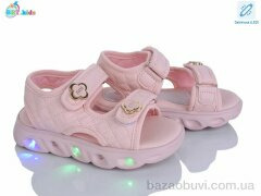 BBT L856-2-2 LED, 400.00, 8, 26-31