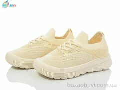 BBT F576-3-5, 210.00, 12, 32-37