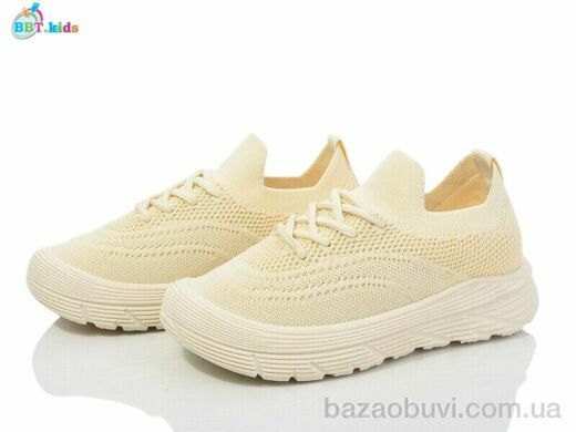 BBT F576-3-5, 210.00, 12, 32-37