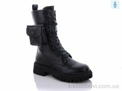 Purlina P1027-1, 390.00, 6, 36-41