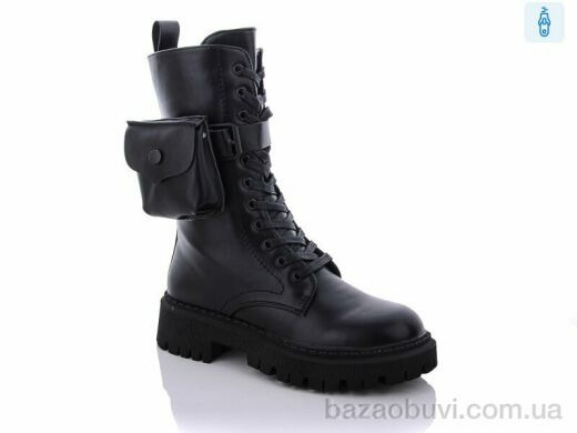 Purlina P1027-1, 390.00, 6, 36-41