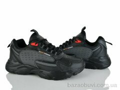 Pryama Vigoda 4186-B9030-2, 390.00, 8, 36-41