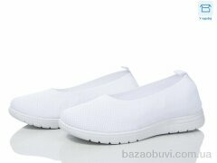 Ok Shoes 789-6, 300.00, 8, 36-41