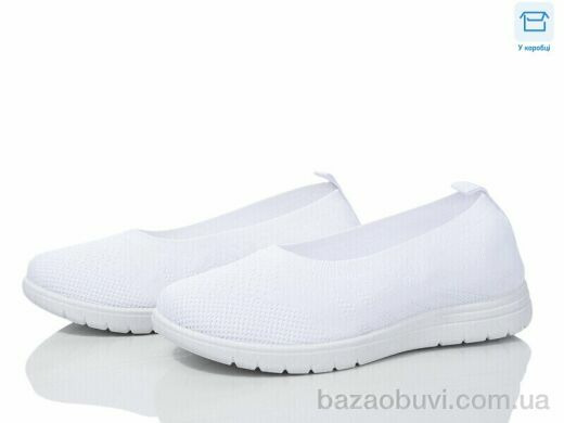 Ok Shoes 789-6, 300.00, 8, 36-41