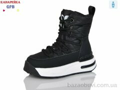 GFB-Канарейка F2625-1, 490.00, 8, 27-32