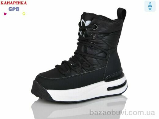 GFB-Канарейка F2625-1, 490.00, 8, 27-32