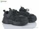 Bessky-Kellaifeng BY3667-1C, 430.00, 8, 32-37