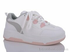 Xifa FB10-11, 430.00, 8, 36-41