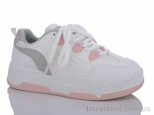 Xifa FB10-11, 430.00, 8, 36-41