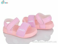 BBT A9171-2-10, 240.00, 12, 24-29