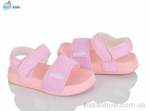 BBT A9171-2-10, 240.00, 12, 24-29