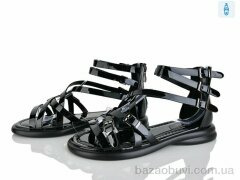 Loretta H106-1, 720.00, 8, 36-41