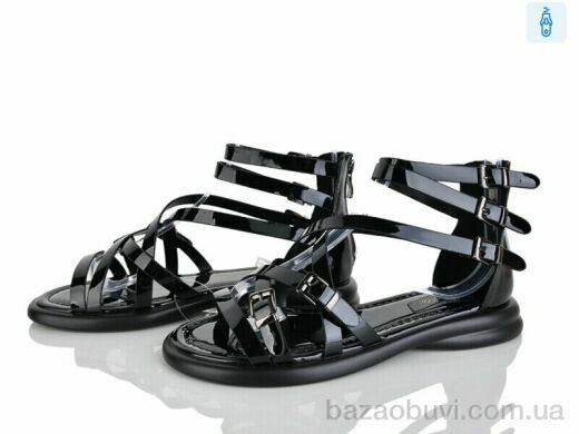 Loretta H106-1, 720.00, 8, 36-41