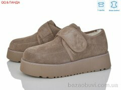 QQ&Панда 71-5, 1160.00, 8, 36-41