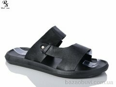 Red Sun 91A, 120.00, 12, 35-40