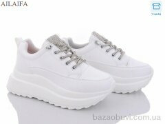Ailaifa F66 white, 550.00, 6, 36-41