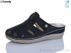 Trendy SL027-5, 470.00, 8, 36-41