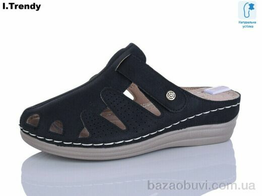 Trendy SL027-5, 470.00, 8, 36-41