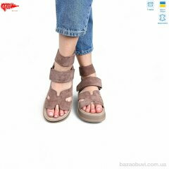 ARTO 097 кофе з., 1100.00, 8, 36-41