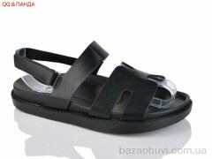 QQ&Панда K53-1, 560.00, 8, 36-41