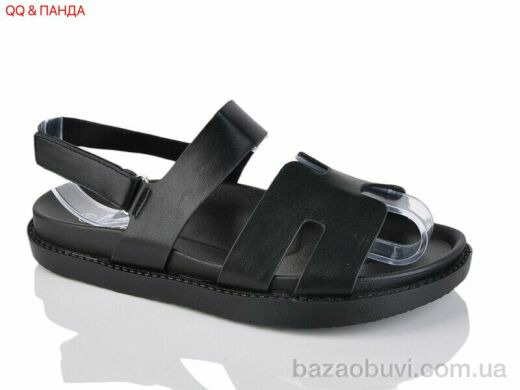 QQ&Панда K53-1, 560.00, 8, 36-41