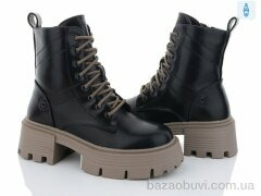 Violeta E8445-29 black, 780.00, 8, 36-41