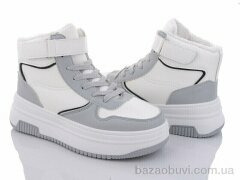 Obuvok AM04-86, 490.00, 8, 36-41