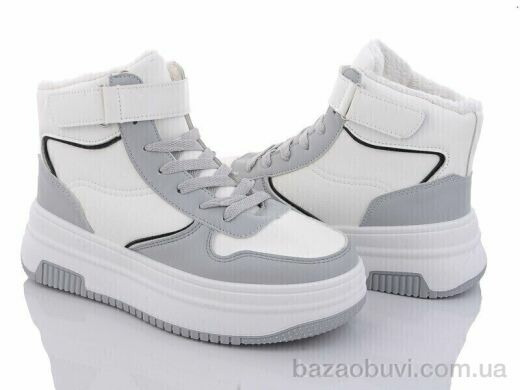 Obuvok AM04-86, 490.00, 8, 36-41