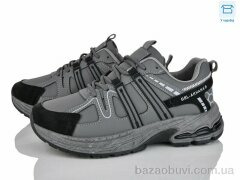 Xifa H67-3, 630.00, 8, 36-41