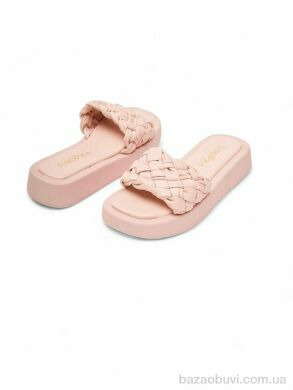 Allshoes 171208, 4.40, 12, 36-41