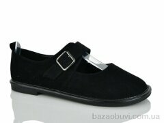 Loretta E708-1, 650.00, 8, 36-41