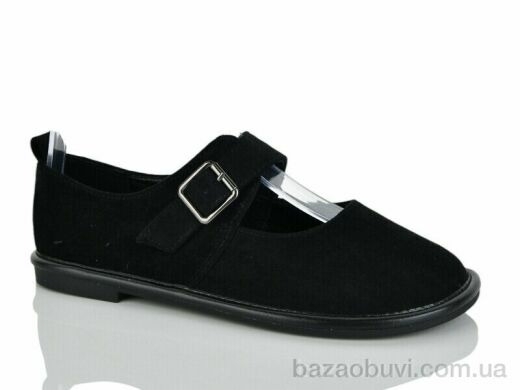 Loretta E708-1, 650.00, 8, 36-41