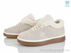 Love-L&M-ZDW Q10-2, 590.00, 8, 36-41